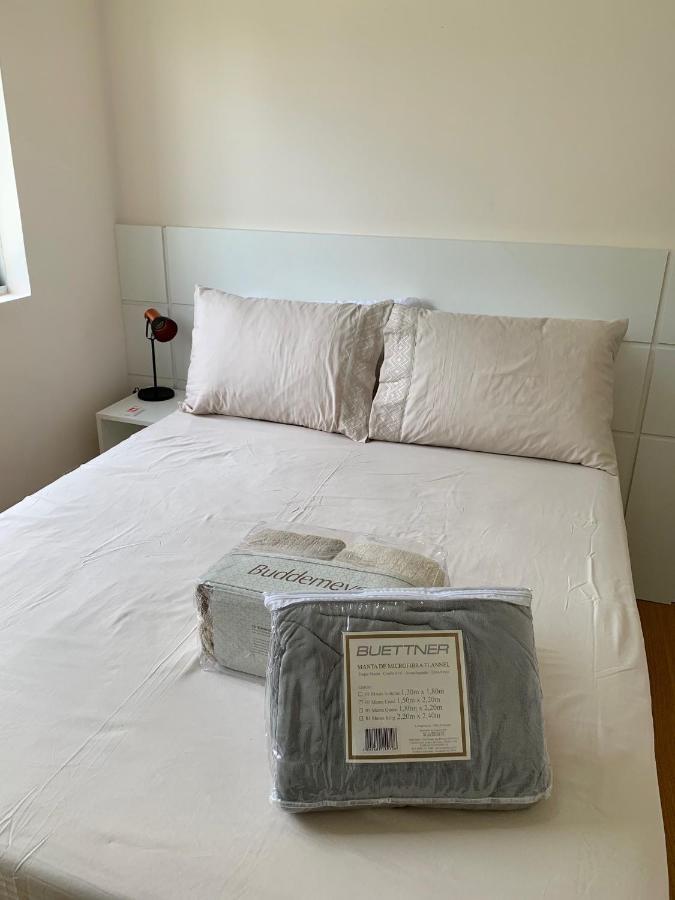 205- Apartamento 1 Quarto Suite, Encantador, Amplo E Decorado, Mobiliario Moderno, Cozinha Completa Com Utensilios , Excelente Vista Da Cidade E Localizacao Privelegiada No Bairro Bigorrilho , Kurytyba Zewnętrze zdjęcie