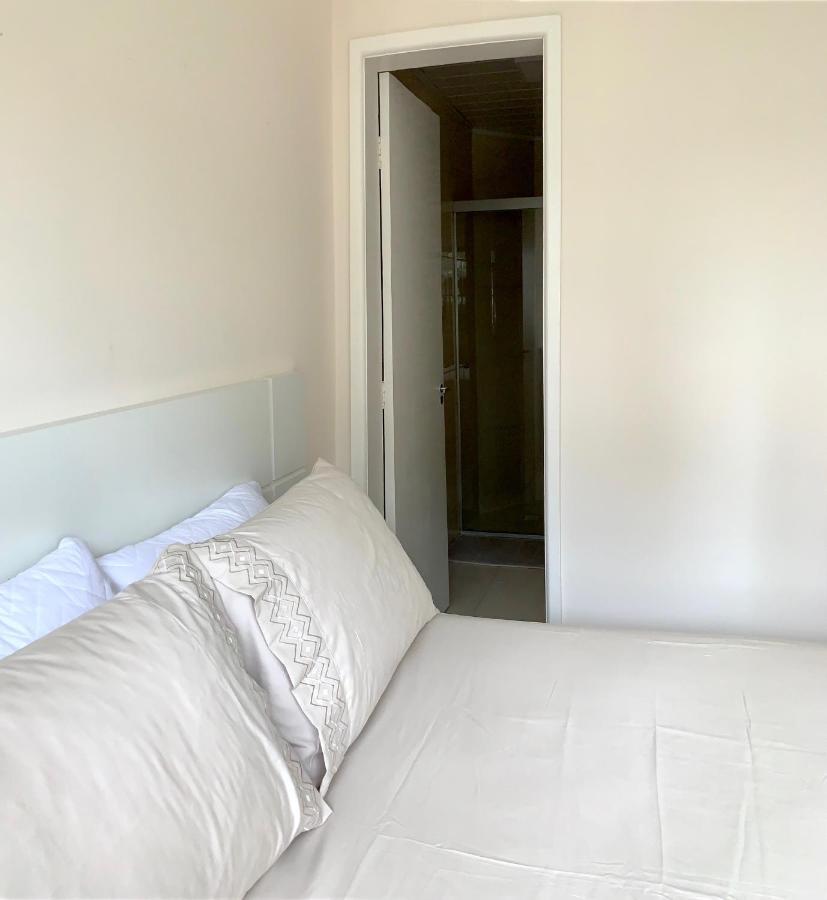 205- Apartamento 1 Quarto Suite, Encantador, Amplo E Decorado, Mobiliario Moderno, Cozinha Completa Com Utensilios , Excelente Vista Da Cidade E Localizacao Privelegiada No Bairro Bigorrilho , Kurytyba Zewnętrze zdjęcie