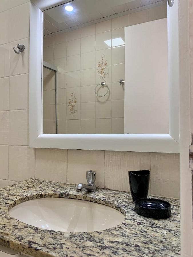 205- Apartamento 1 Quarto Suite, Encantador, Amplo E Decorado, Mobiliario Moderno, Cozinha Completa Com Utensilios , Excelente Vista Da Cidade E Localizacao Privelegiada No Bairro Bigorrilho , Kurytyba Zewnętrze zdjęcie