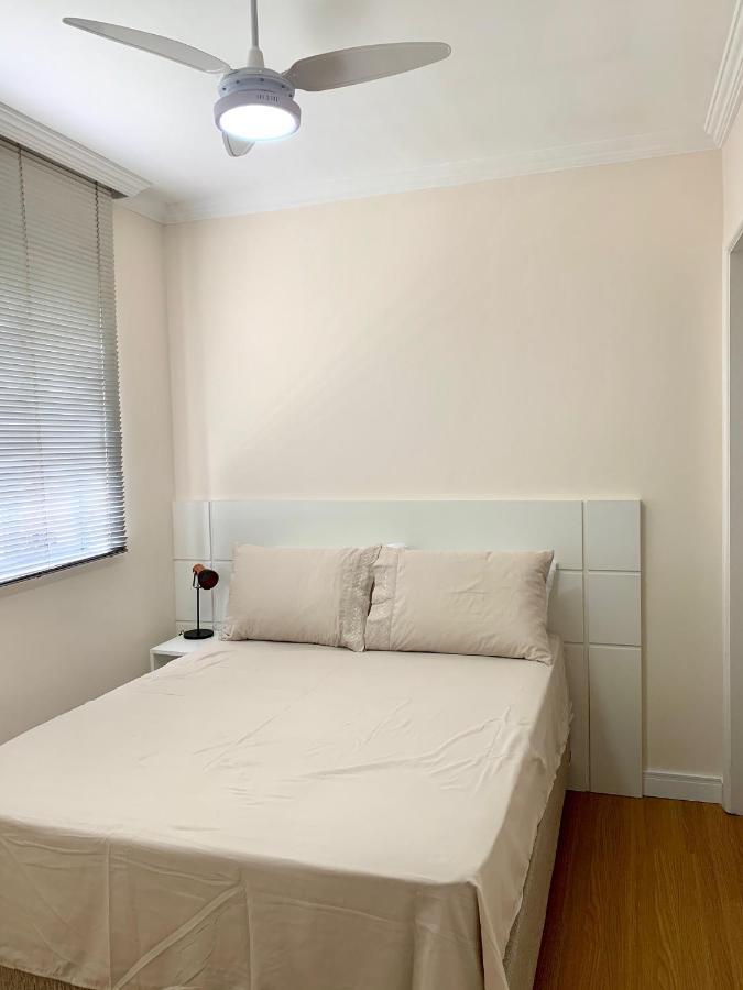205- Apartamento 1 Quarto Suite, Encantador, Amplo E Decorado, Mobiliario Moderno, Cozinha Completa Com Utensilios , Excelente Vista Da Cidade E Localizacao Privelegiada No Bairro Bigorrilho , Kurytyba Zewnętrze zdjęcie